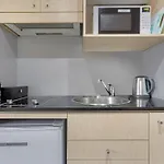 Kozyguru Sydney Cbd Amazing 2 Bed Family Apt Nha653-102