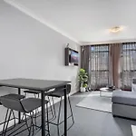 Kozyguru Sydney Cbd Amazing 2 Bed Family Apt Nha653-102